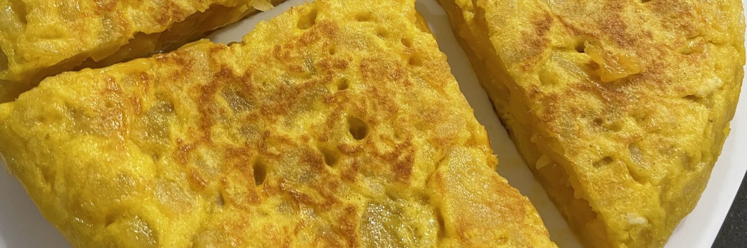 Meriwan Kenobi 🇪🇸 banner