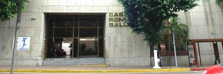 Promoción Celarg banner