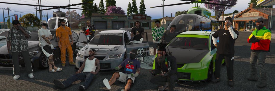 أبو ماسال🚶‍♂️💜𖣂 banner