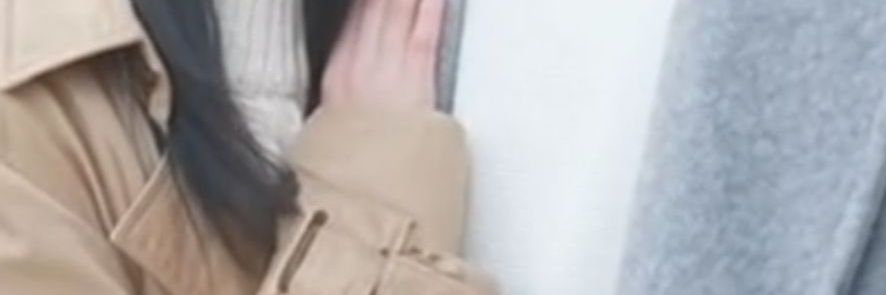 格差研究所@格差動画制作 banner