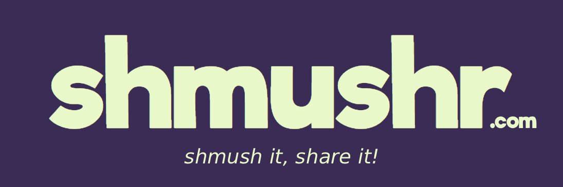 shmushr banner