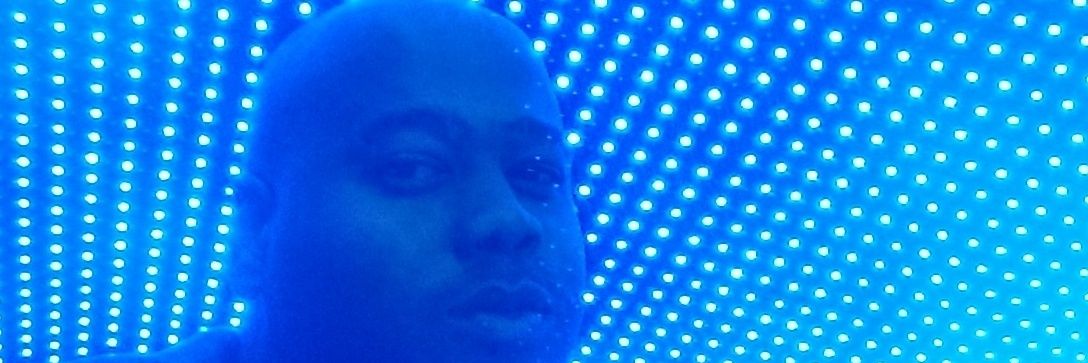 SHOWBIZ 🤜🏾❤️🤛🏾 banner