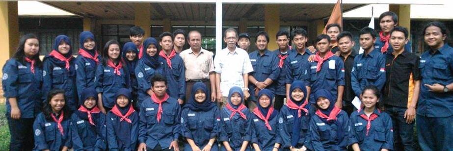 UPM_Fapet's profile banner image