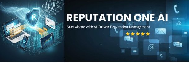 ReputationOneAl's profile banner image