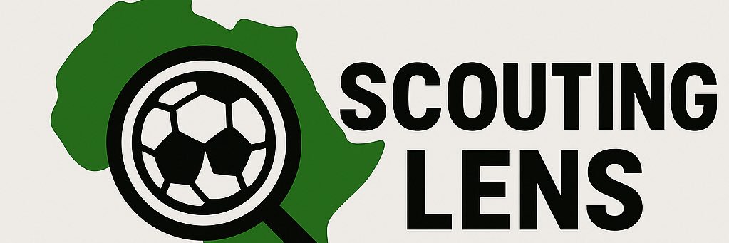 Scouting Lens GH banner