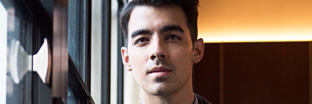 JoeHechos's profile banner image