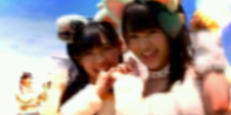 _____Miyk's profile banner image