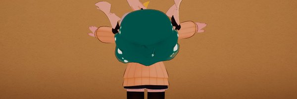 carrot1196392 Profile Banner