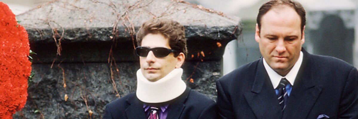 Sean banner