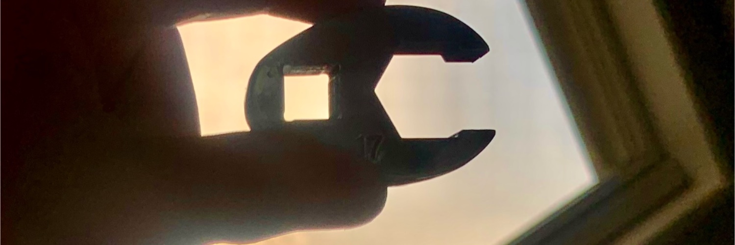 Chopotaste's profile banner image