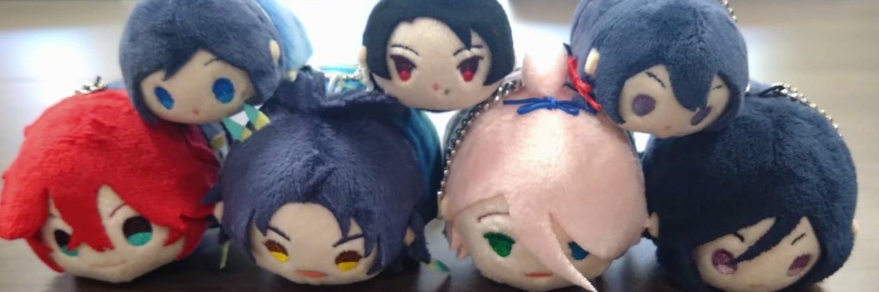 yoi_r53's profile banner image