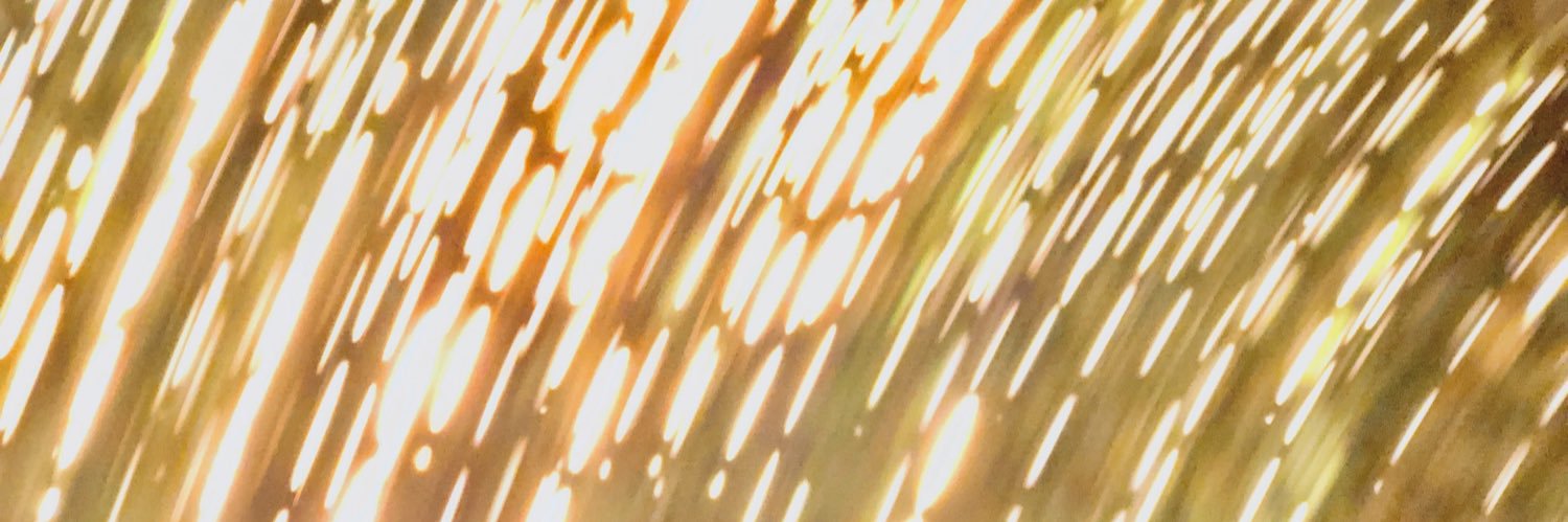 RollingPedra_'s profile banner image