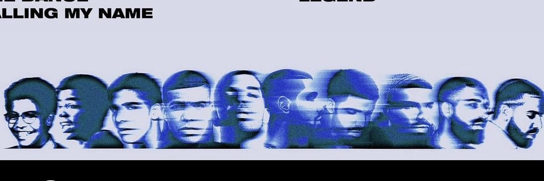 park5er's profile banner image