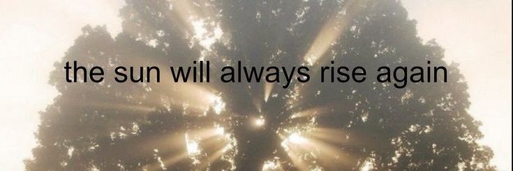 B banner