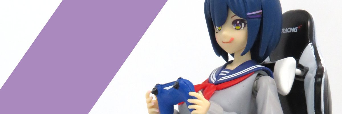yaotyou's profile banner image