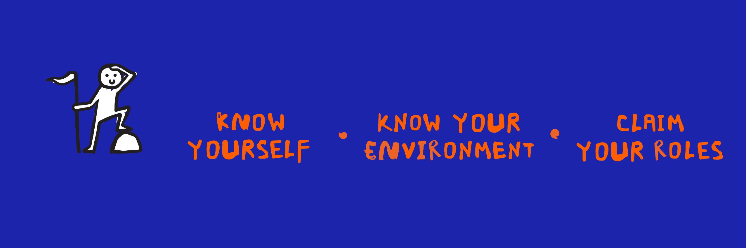 Limitless Campus banner