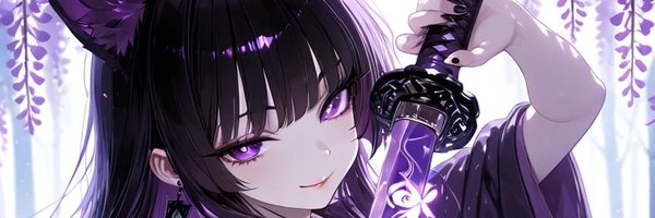 ReitetuReijo Profile Banner