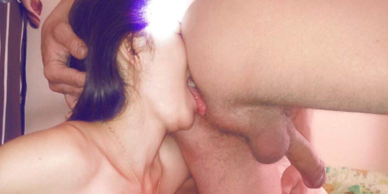 TRIPPYSHITYO's profile banner image