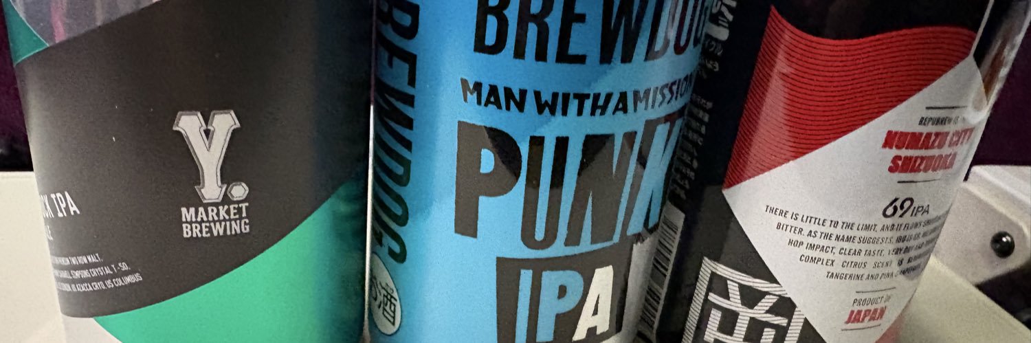 さくら@R8年弁理士試験 banner