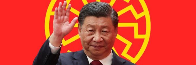 Ⓐ安喵鹅禁评😸 banner