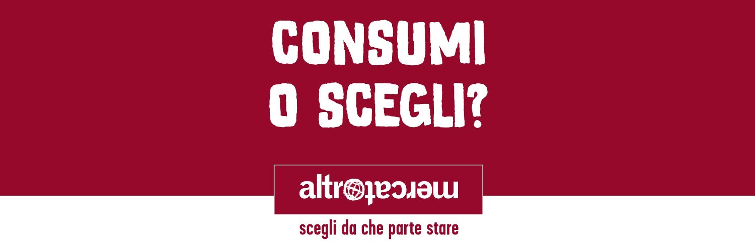 alessandro franceschini banner