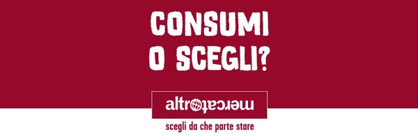 A__Franceschini Profile Banner