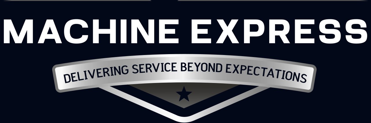 MachineExp's profile banner image