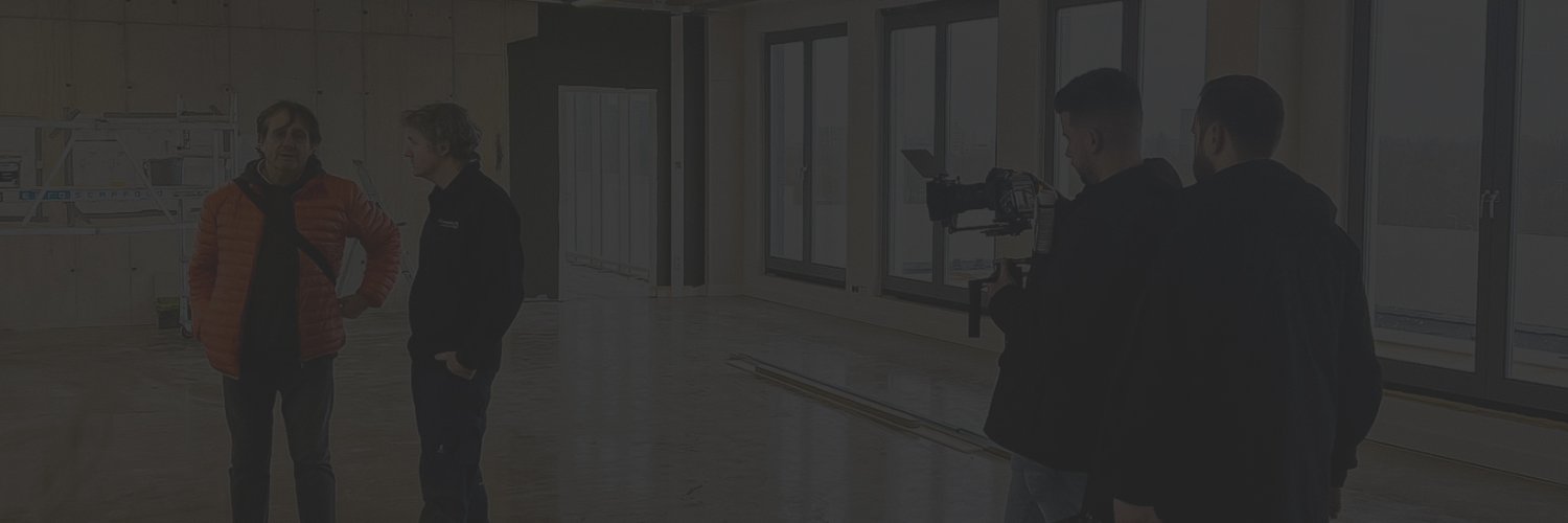 Joery Mooijman banner