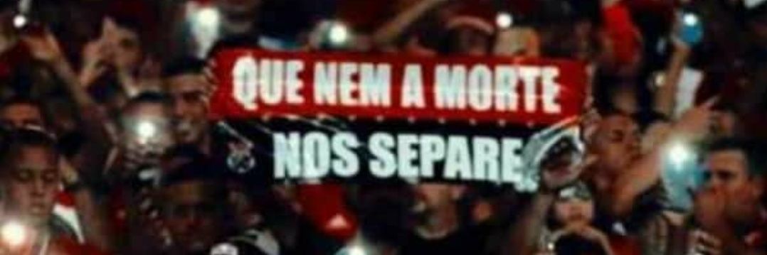 FelipeGeorge12's profile banner image