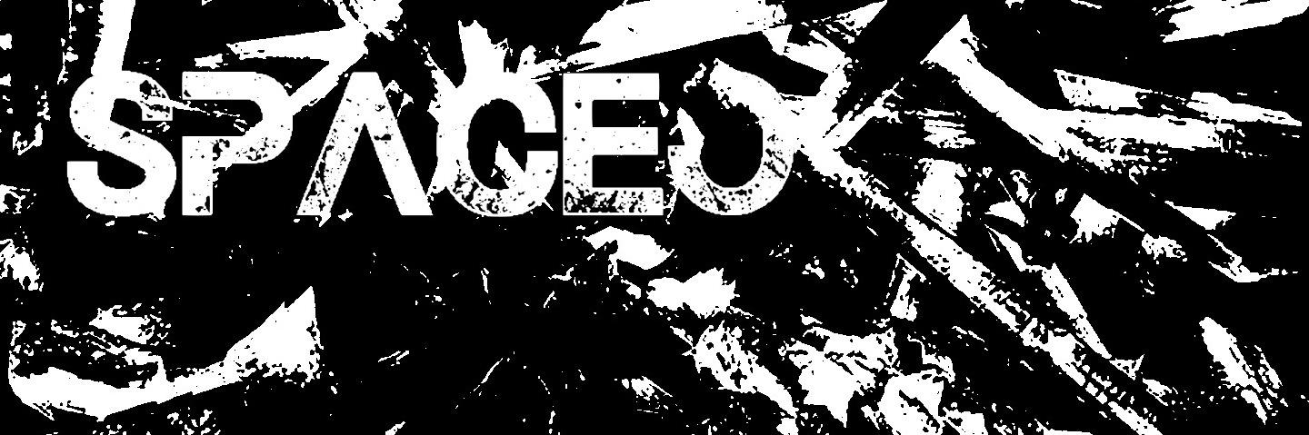 SpaceOmusic's profile banner image