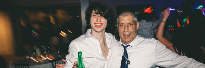michael_berra_'s profile banner image