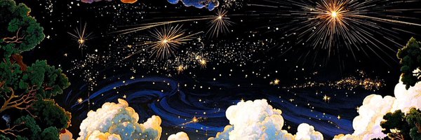 qtestever Profile Banner