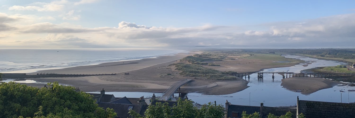 Megan Orme-Smith banner