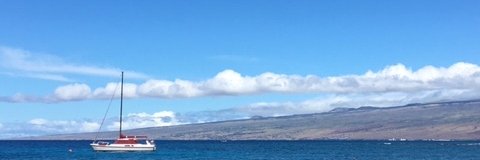 AspenBaker's profile banner image