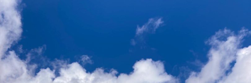 腹 banner