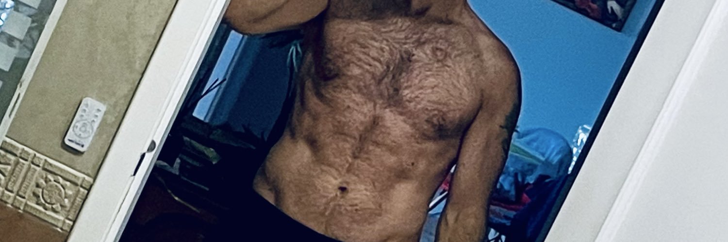 Mike271072's profile banner image