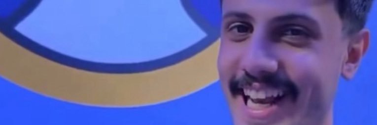 اليوم اربعاء بكره الخميس banner