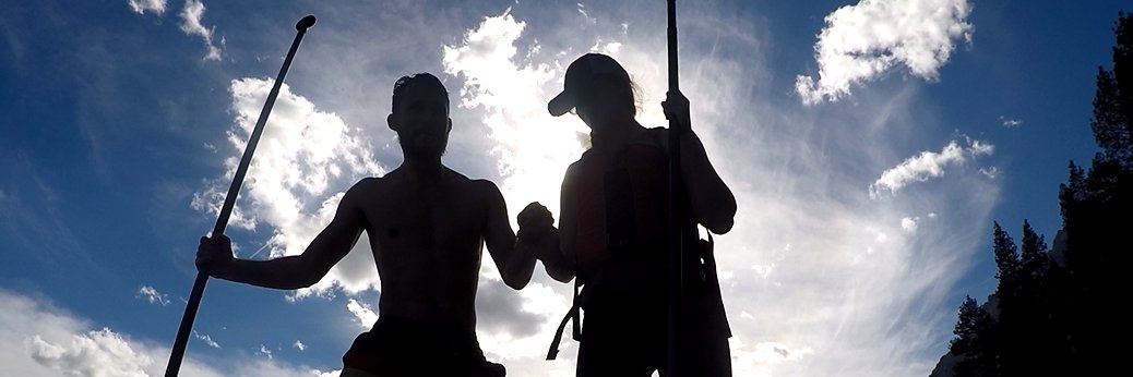 DudePirkle's profile banner image
