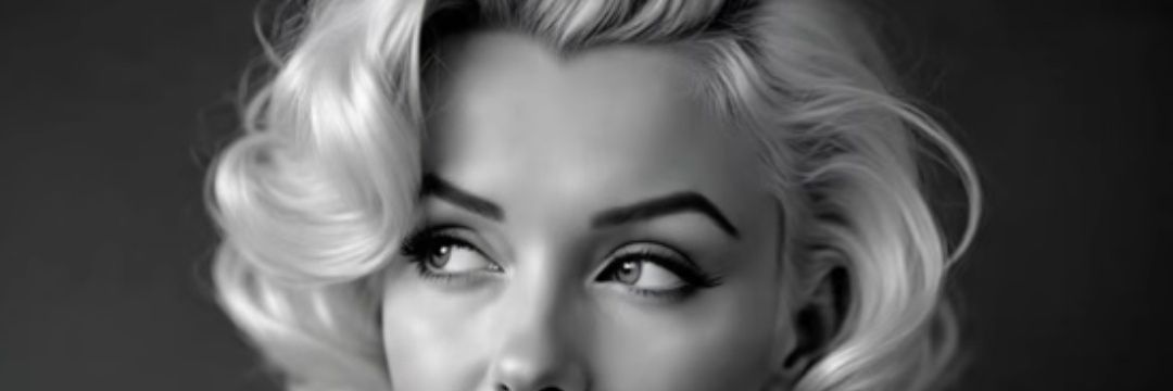Méora compte de secours lynda@1 A banner