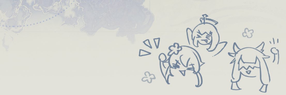 kaeimpact's profile banner image