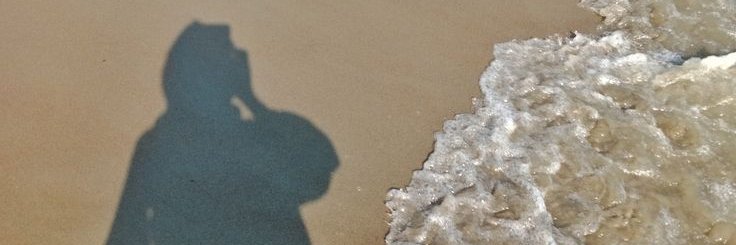 RTmym85718's profile banner image