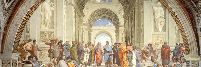 savantiocrates's profile banner image