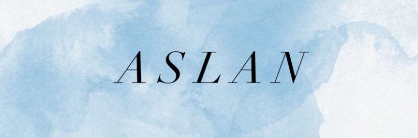 secilkaraaa's profile banner image
