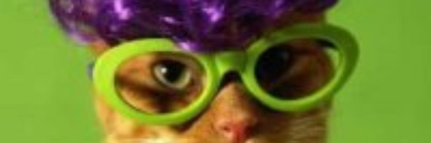✨PendejoAlaskan ✨ banner