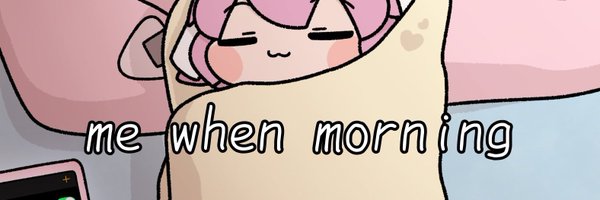 FykNew2hu Profile Banner
