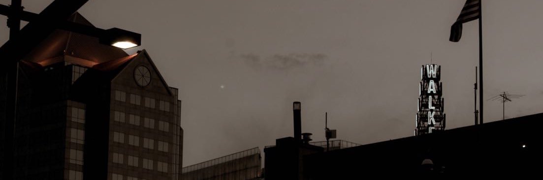 KaySucio's profile banner image