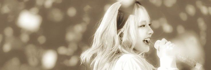 lynnmatcha's profile banner image