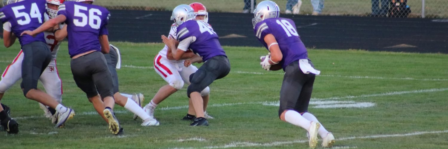 Breaker Jutte banner