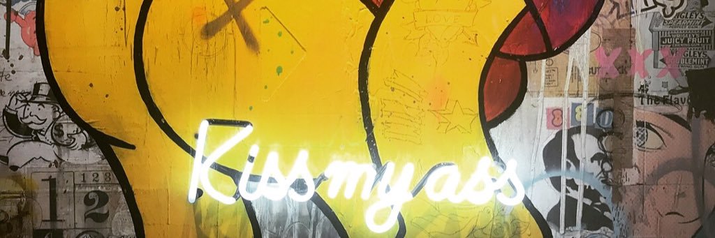 TimboSlice banner