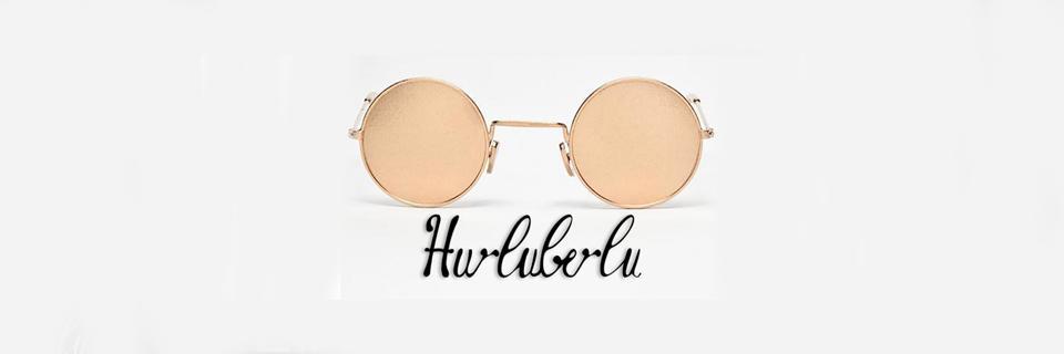 HurluberluFR's profile banner image